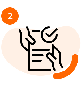 icon-contract