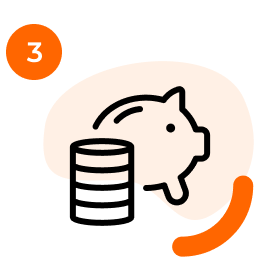 icon-savings