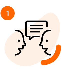 icon-talk